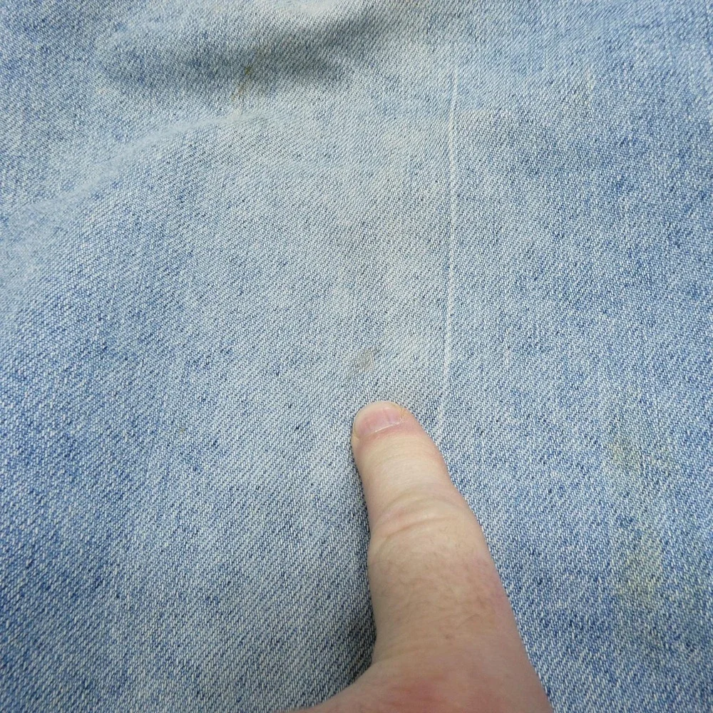Levis brand levi